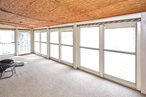 140 W Pioneer Ave #145, Redlands, CA 92374 photo 38