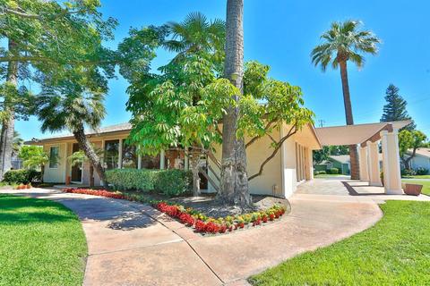 140 W Pioneer Ave #145, Redlands, CA 92374 photo 49