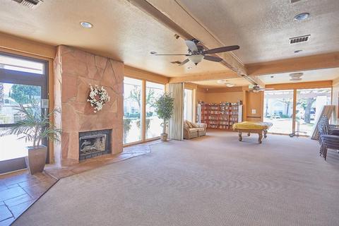 140 W Pioneer Ave #145, Redlands, CA 92374 photo 55