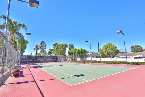 140 W Pioneer Ave #145, Redlands, CA 92374 photo 63