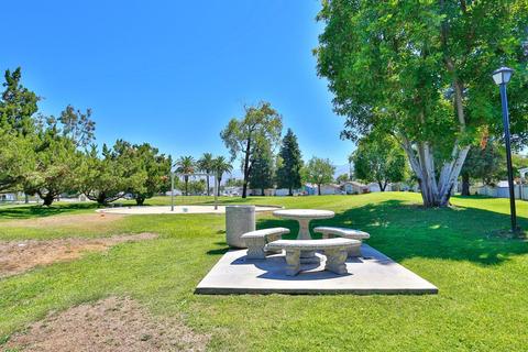 140 W Pioneer Ave #145, Redlands, CA 92374 photo 65