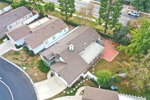 140 W Pioneer Ave #145, Redlands, CA 92374 photo 70