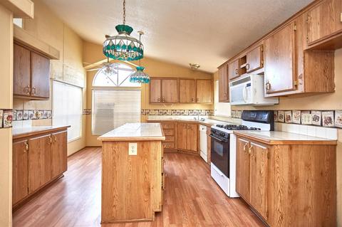 140 W Pioneer Ave #145, Redlands, CA 92374 photo 14