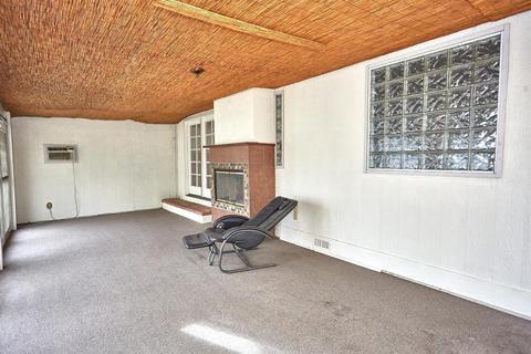 140 W Pioneer Ave #145, Redlands, CA 92374 photo 36