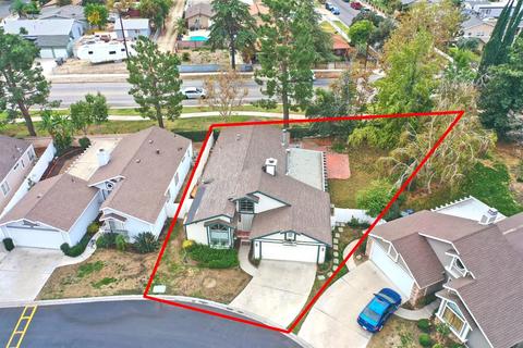 140 W Pioneer Ave #145, Redlands, CA 92374 photo 69