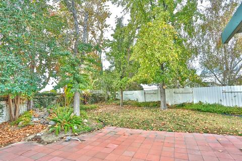 140 W Pioneer Ave #145, Redlands, CA 92374 photo 45