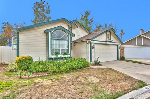 140 W Pioneer Ave #145, Redlands, CA 92374 photo 3