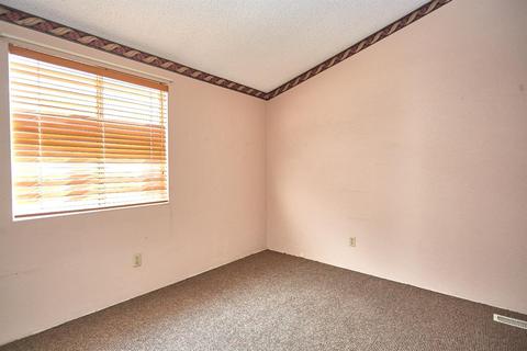 140 W Pioneer Ave #145, Redlands, CA 92374 photo 31