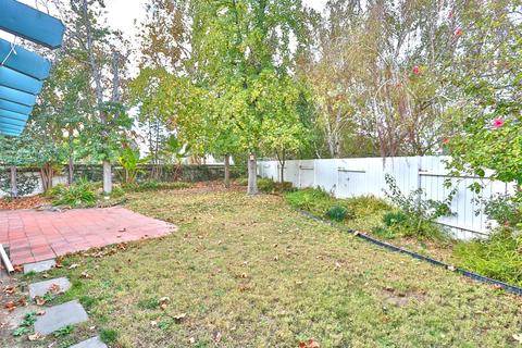 140 W Pioneer Ave #145, Redlands, CA 92374 photo 43