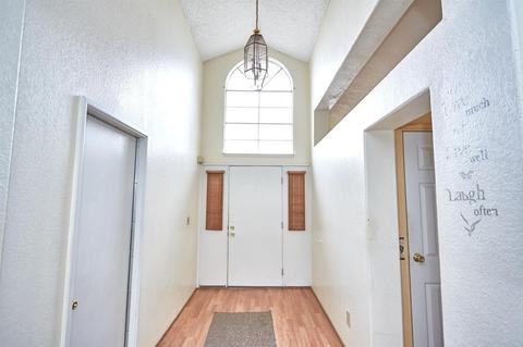 140 W Pioneer Ave #145, Redlands, CA 92374 photo 5