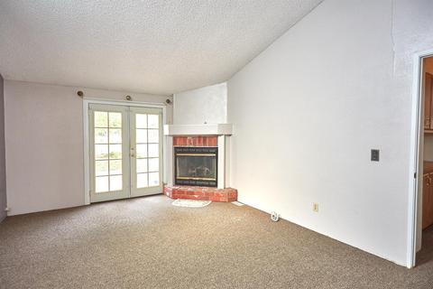 140 W Pioneer Ave #145, Redlands, CA 92374 photo 21