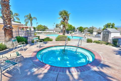140 W Pioneer Ave #145, Redlands, CA 92374 photo 62