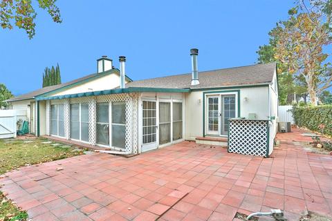 140 W Pioneer Ave #145, Redlands, CA 92374 photo 39