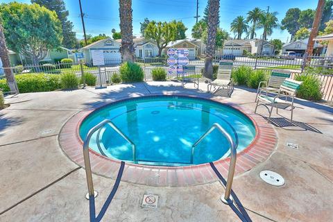 140 W Pioneer Ave #145, Redlands, CA 92374 photo 61