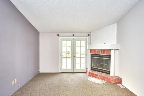 140 W Pioneer Ave #145, Redlands, CA 92374 photo 20