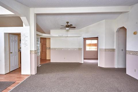 140 W Pioneer Ave #145, Redlands, CA 92374 photo 11