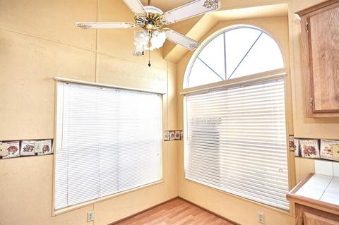 140 W Pioneer Ave #145, Redlands, CA 92374 photo 18