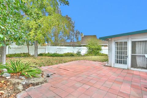 140 W Pioneer Ave #145, Redlands, CA 92374 photo 41