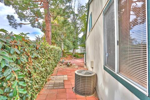 140 W Pioneer Ave #145, Redlands, CA 92374 photo 46