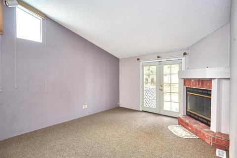 140 W Pioneer Ave #145, Redlands, CA 92374 photo 19