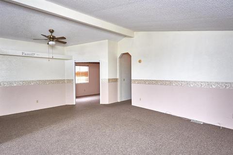 140 W Pioneer Ave #145, Redlands, CA 92374 photo 12