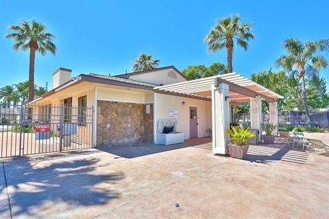 140 W Pioneer Ave #145, Redlands, CA 92374 photo 51