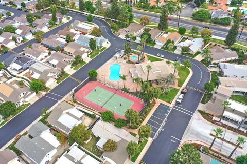 140 W Pioneer Ave #145, Redlands, CA 92374 photo 74
