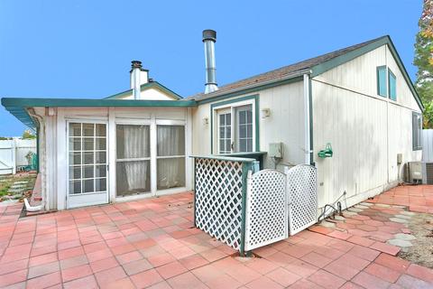 140 W Pioneer Ave #145, Redlands, CA 92374 photo 40