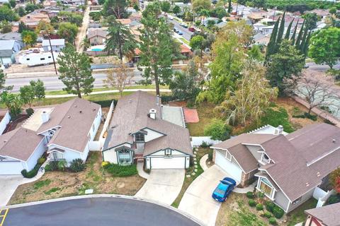 140 W Pioneer Ave #145, Redlands, CA 92374 photo 75