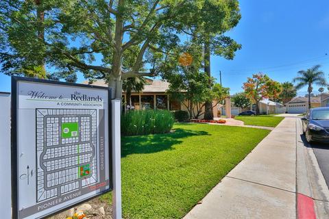 140 W Pioneer Ave #145, Redlands, CA 92374 photo 48