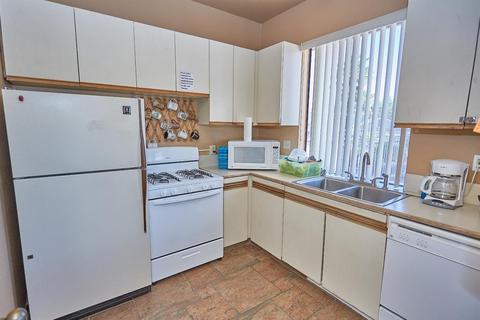 140 W Pioneer Ave #145, Redlands, CA 92374 photo 58