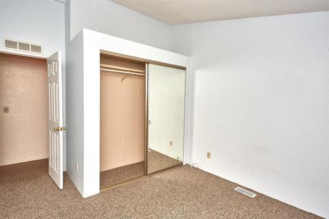 140 W Pioneer Ave #145, Redlands, CA 92374 photo 28