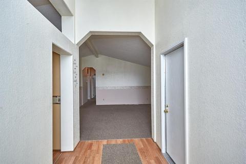 140 W Pioneer Ave #145, Redlands, CA 92374 photo 6