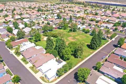 140 W Pioneer Ave #145, Redlands, CA 92374 photo 76