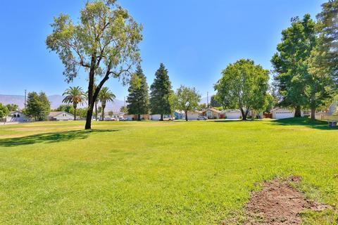 140 W Pioneer Ave #145, Redlands, CA 92374 photo 67