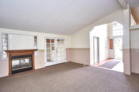 140 W Pioneer Ave #145, Redlands, CA 92374 photo 7