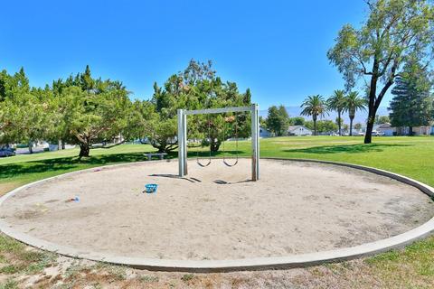 140 W Pioneer Ave #145, Redlands, CA 92374 photo 66