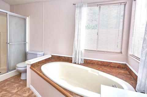140 W Pioneer Ave #145, Redlands, CA 92374 photo 25