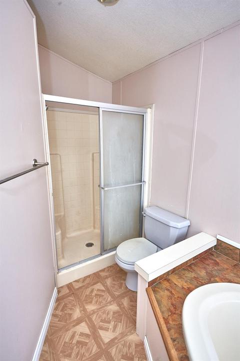 140 W Pioneer Ave #145, Redlands, CA 92374 photo 26