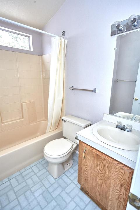 140 W Pioneer Ave #145, Redlands, CA 92374 photo 32