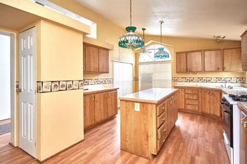 140 W Pioneer Ave #145, Redlands, CA 92374 photo 13