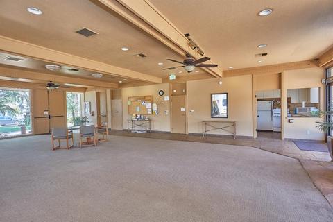 140 W Pioneer Ave #145, Redlands, CA 92374 photo 57