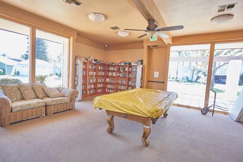 140 W Pioneer Ave #145, Redlands, CA 92374 photo 56