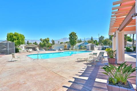140 W Pioneer Ave #145, Redlands, CA 92374 photo 60