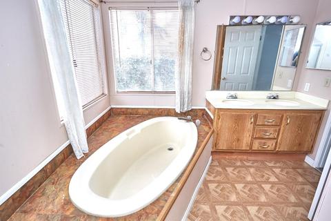 140 W Pioneer Ave #145, Redlands, CA 92374 photo 23