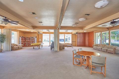 140 W Pioneer Ave #145, Redlands, CA 92374 photo 54