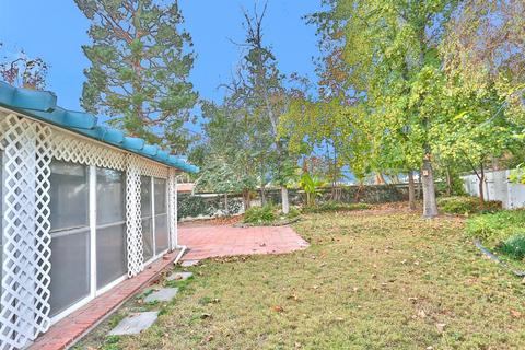 140 W Pioneer Ave #145, Redlands, CA 92374 photo 42
