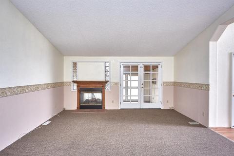 140 W Pioneer Ave #145, Redlands, CA 92374 photo 8