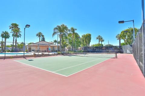140 W Pioneer Ave #145, Redlands, CA 92374 photo 64