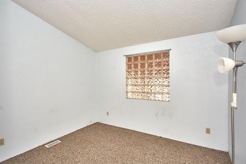 140 W Pioneer Ave #145, Redlands, CA 92374 photo 27